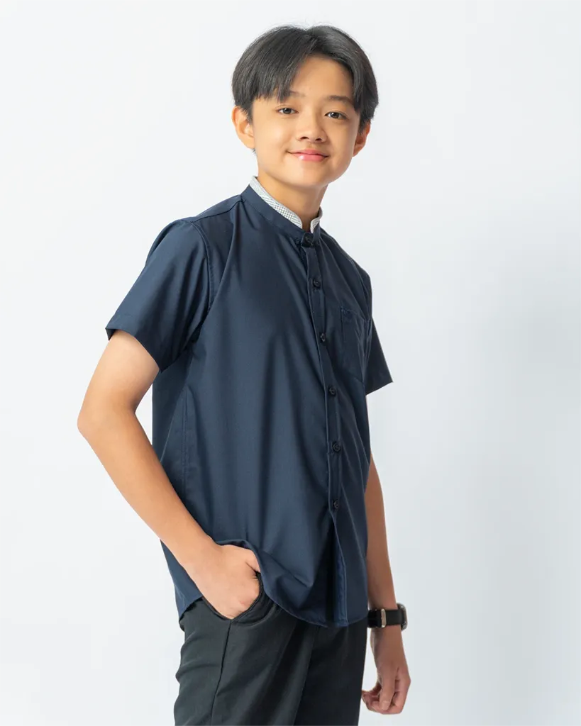 MKH04171.webp