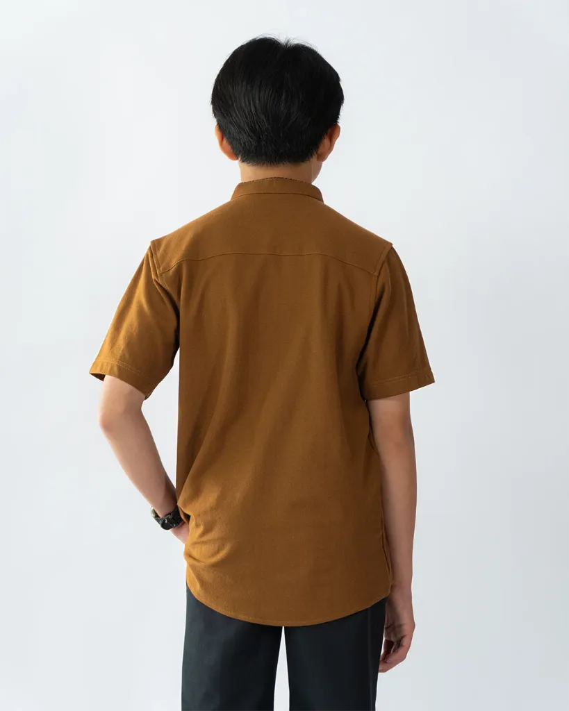 MKH04127.webp