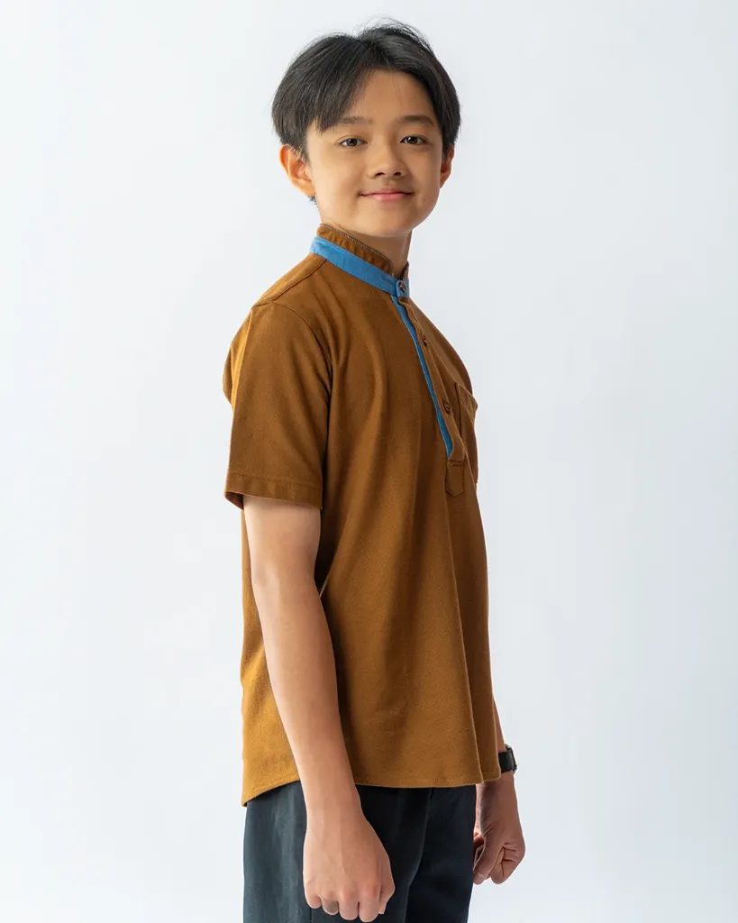 MKH04135.webp