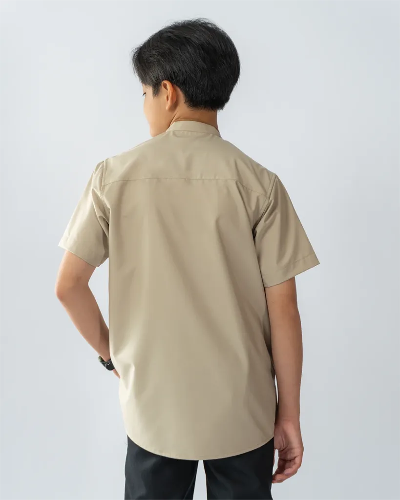 MKH04007.webp