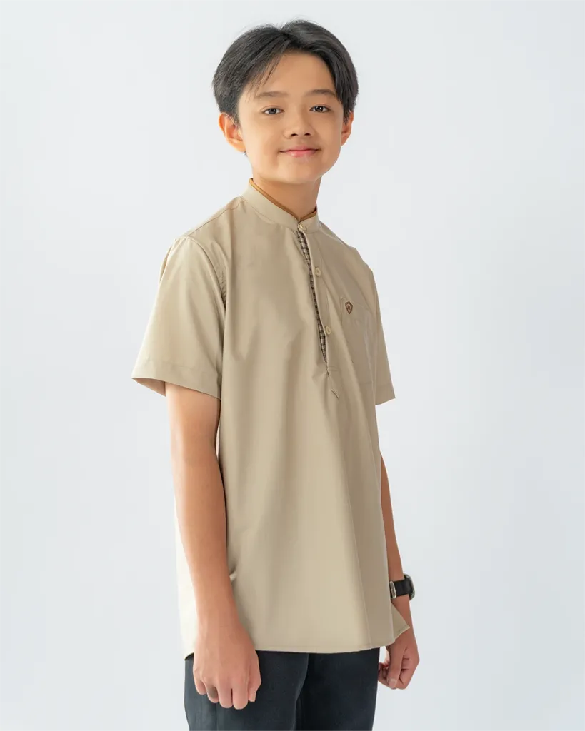 MKH04001.webp
