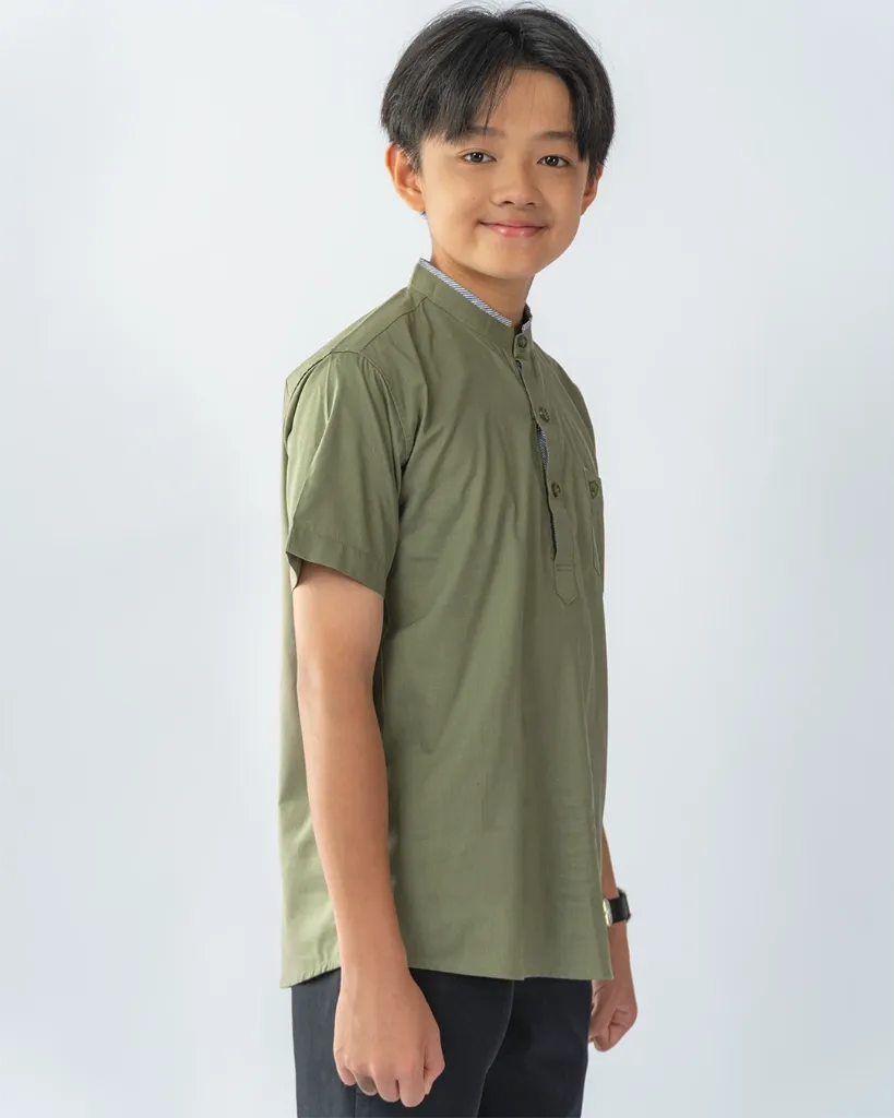 MKH04103.webp