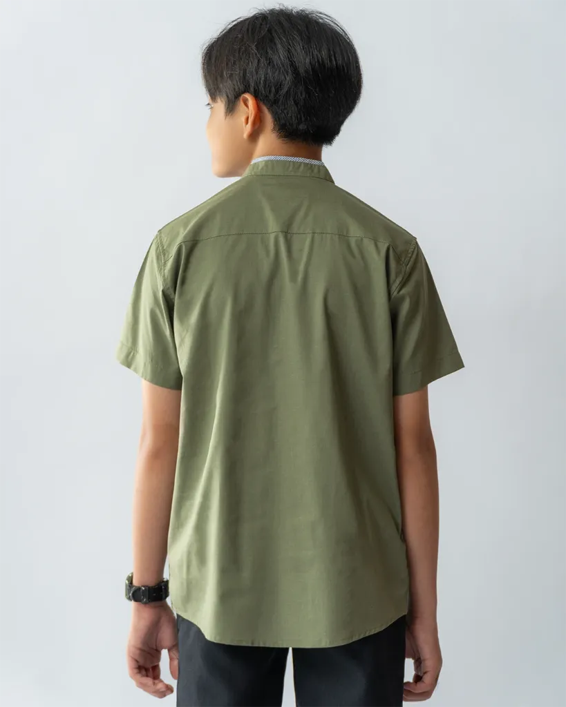 MKH04109.webp