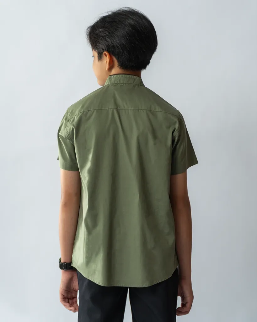 MKH04093.webp