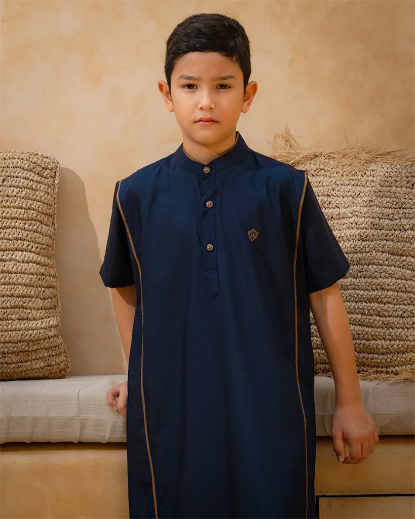 MKH09491.webp