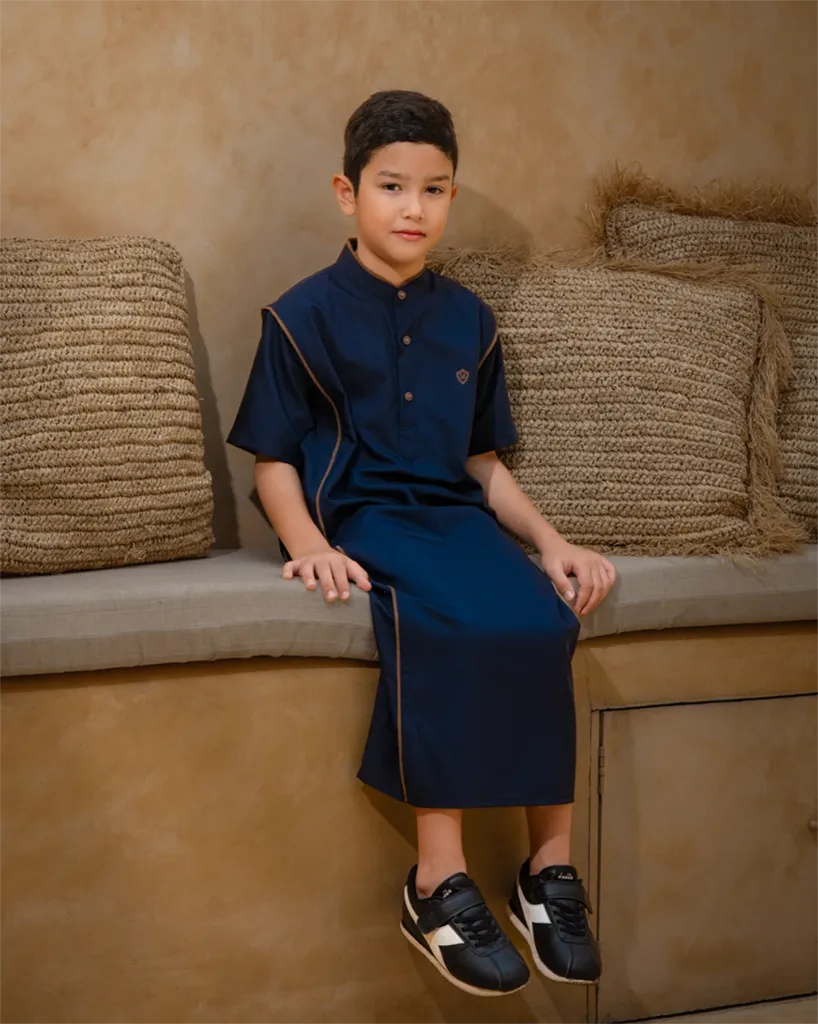 MKH09483.webp
