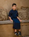 MKH09483.webp