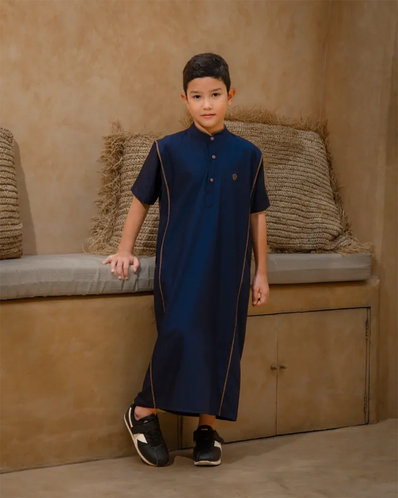MKH09486 (1).webp