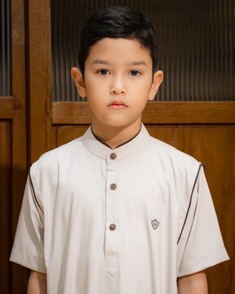MKH09611.webp