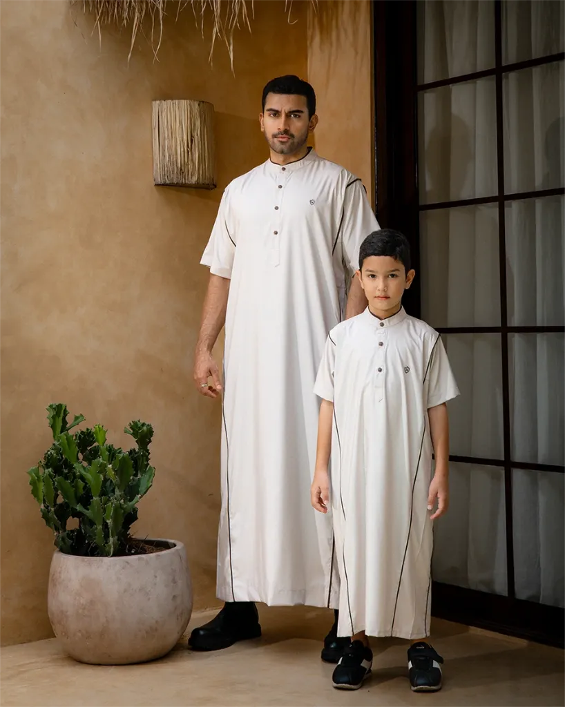 MKH09559.webp