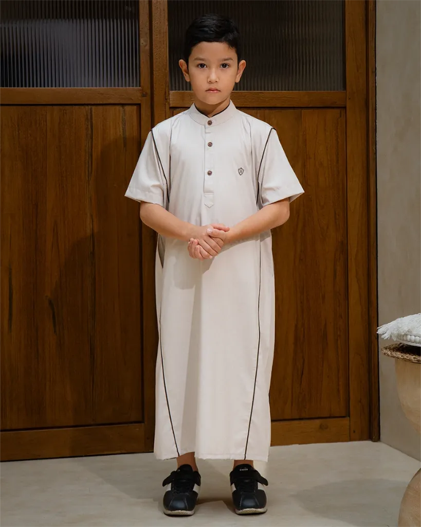 MKH09615.webp