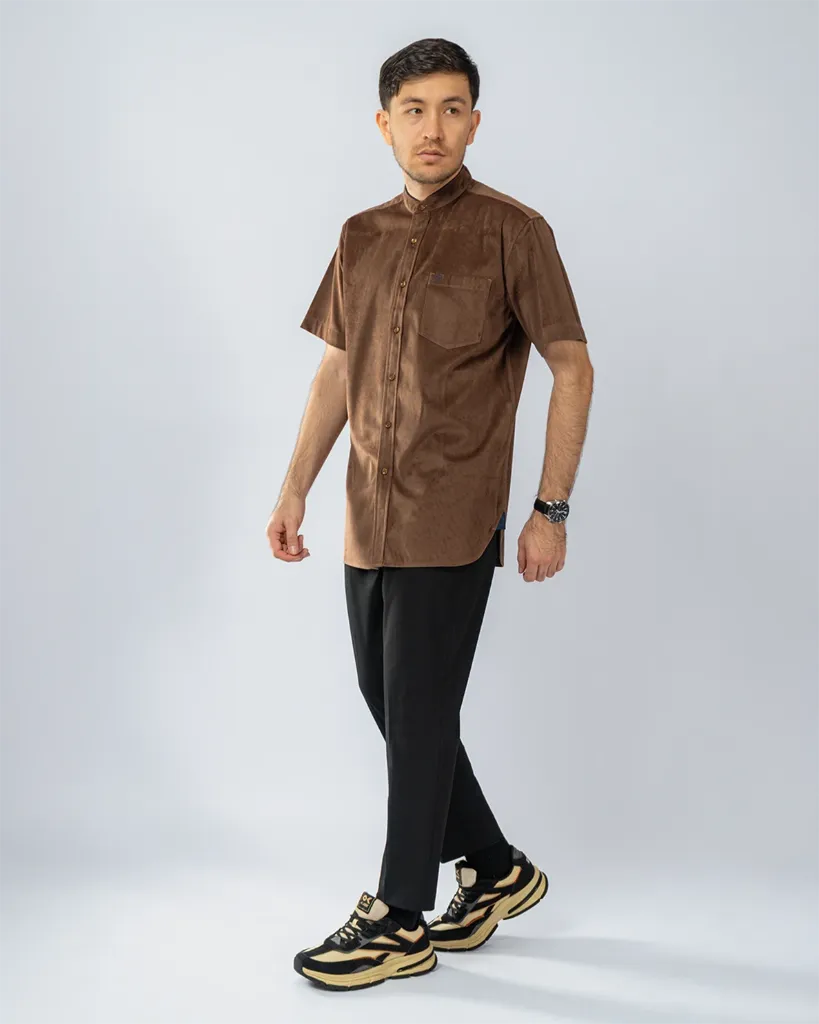 MKH04733.webp