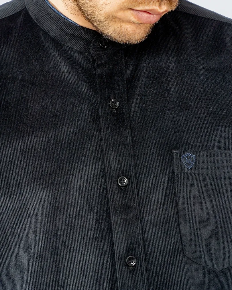 MKH04616.webp