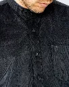 MKH04616.webp