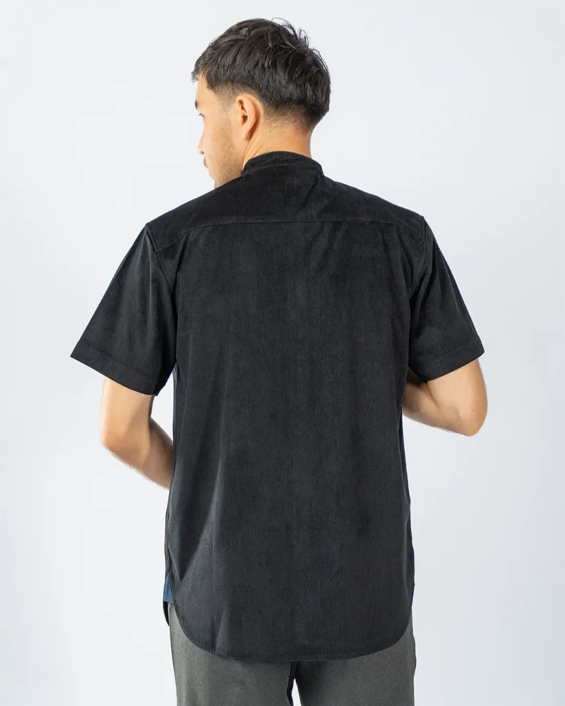 Kemko Dhurma Black