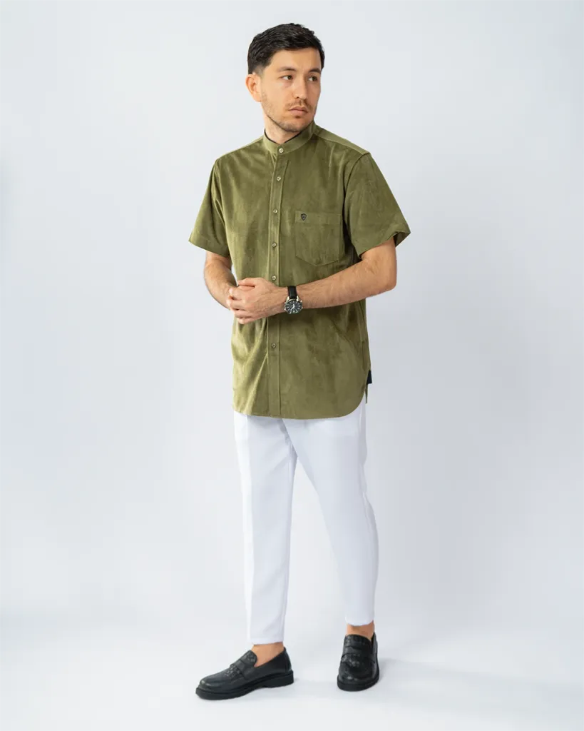 MKH04560.webp