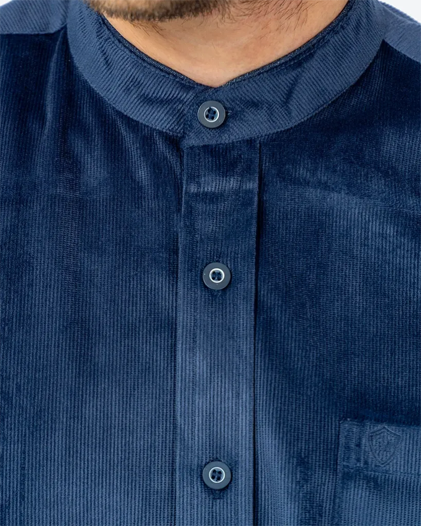 MKH04552.webp