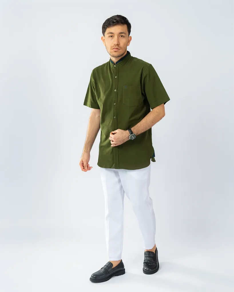 MKH04520.webp
