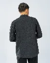 MKH04765.webp