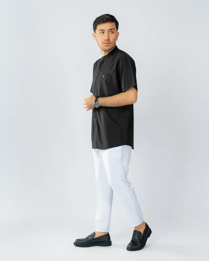 MKH04494.webp