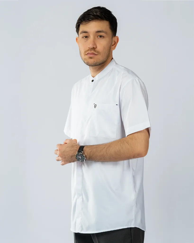 MKH04600.webp
