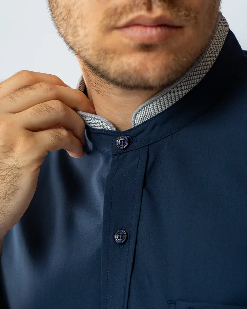 MKH04541.webp