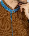 MKH04725.webp