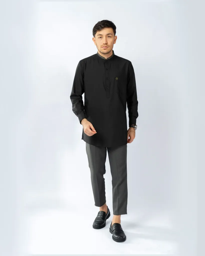 MKH04650.webp