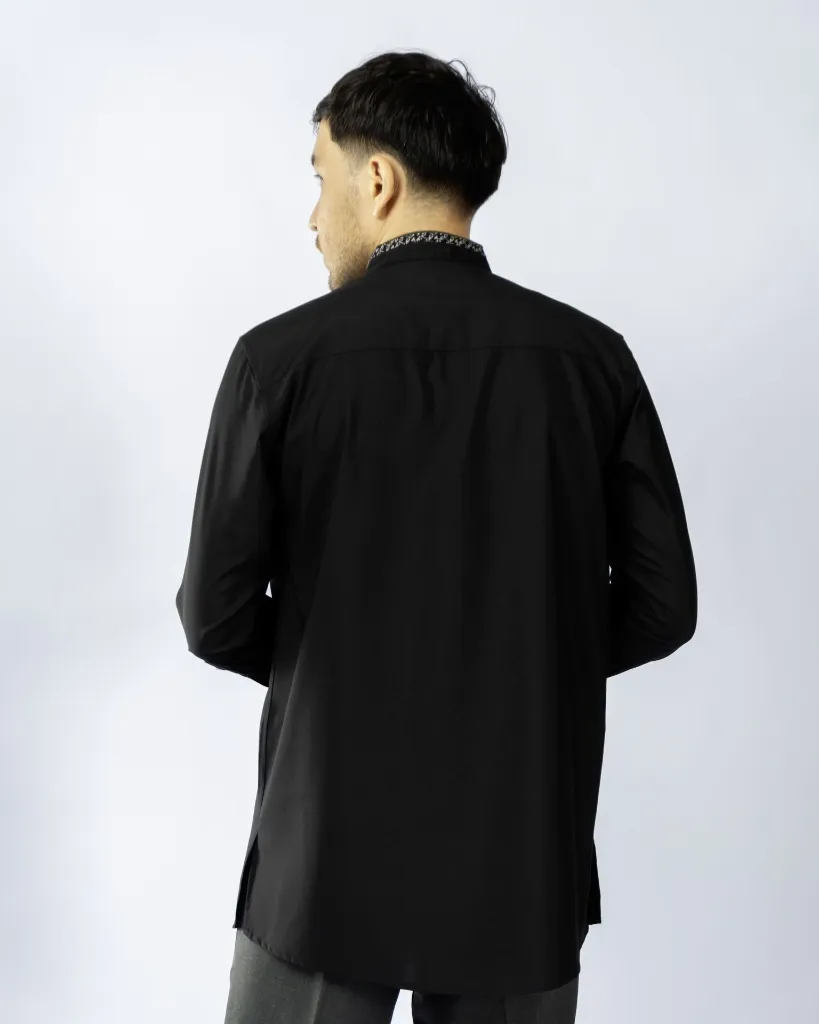 MKH04655.webp