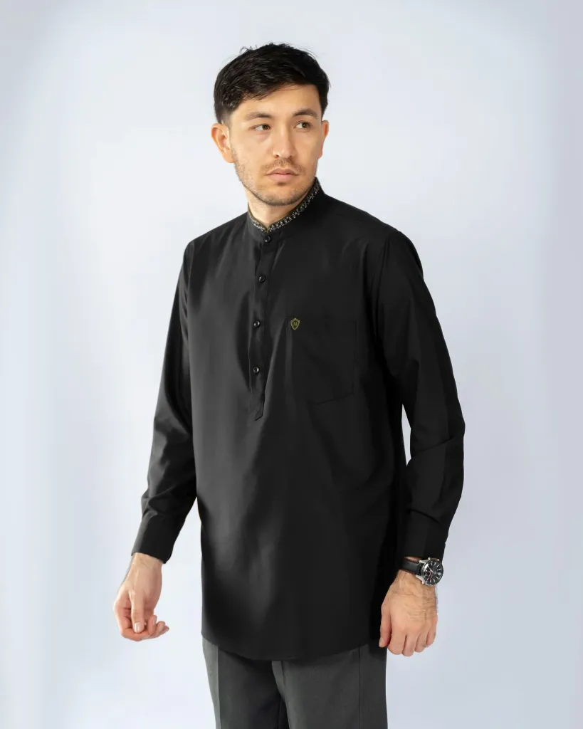 MKH04653.webp