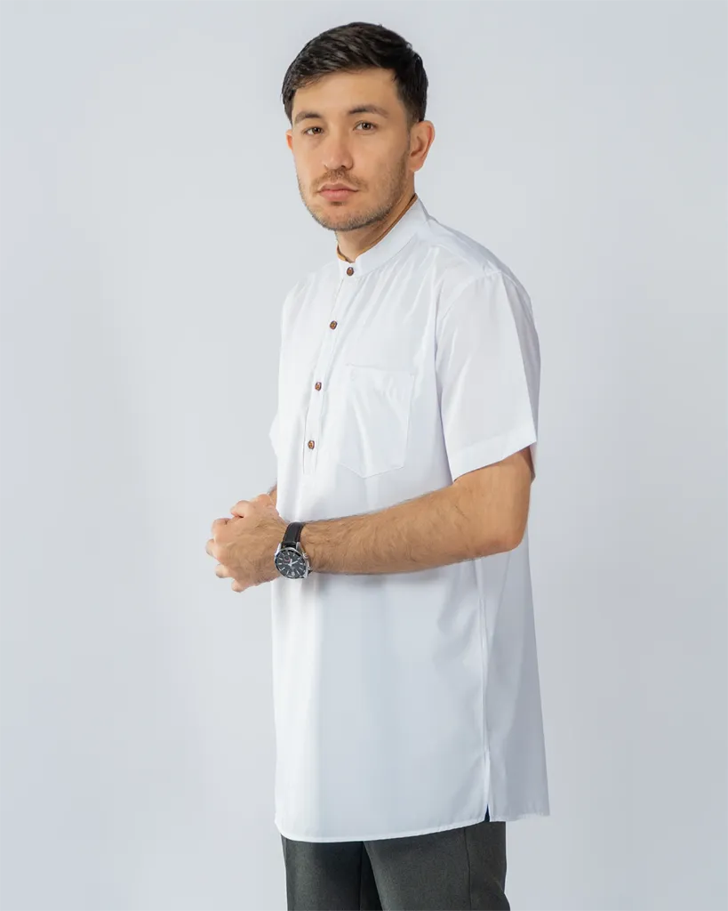 MKH04668.webp