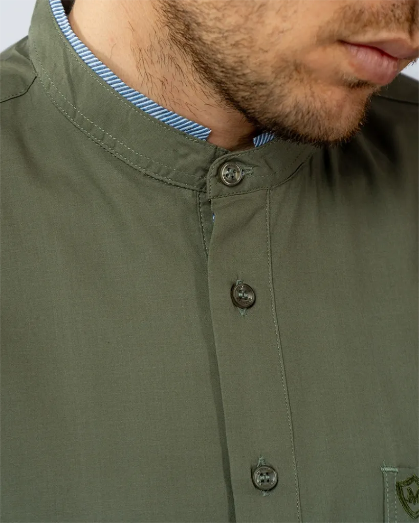 MKH04590.webp