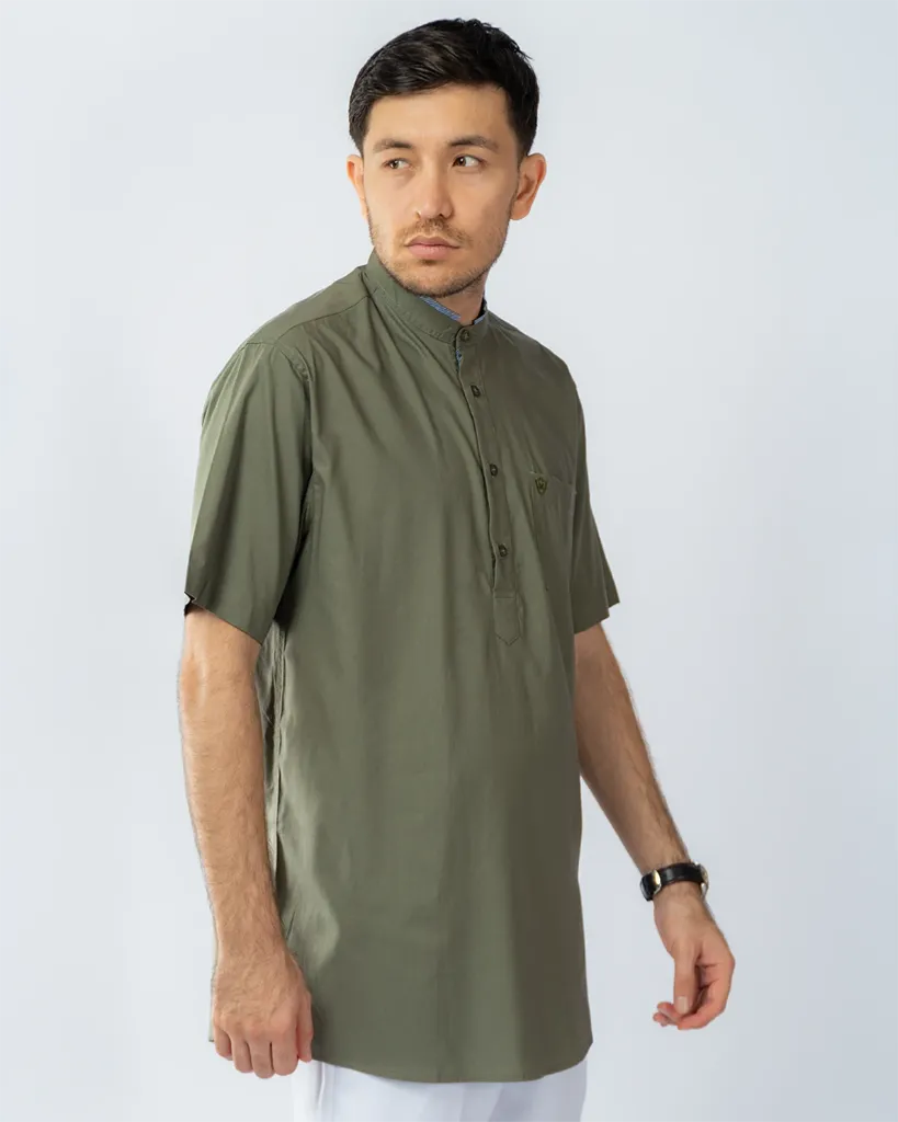 MKH04585.webp