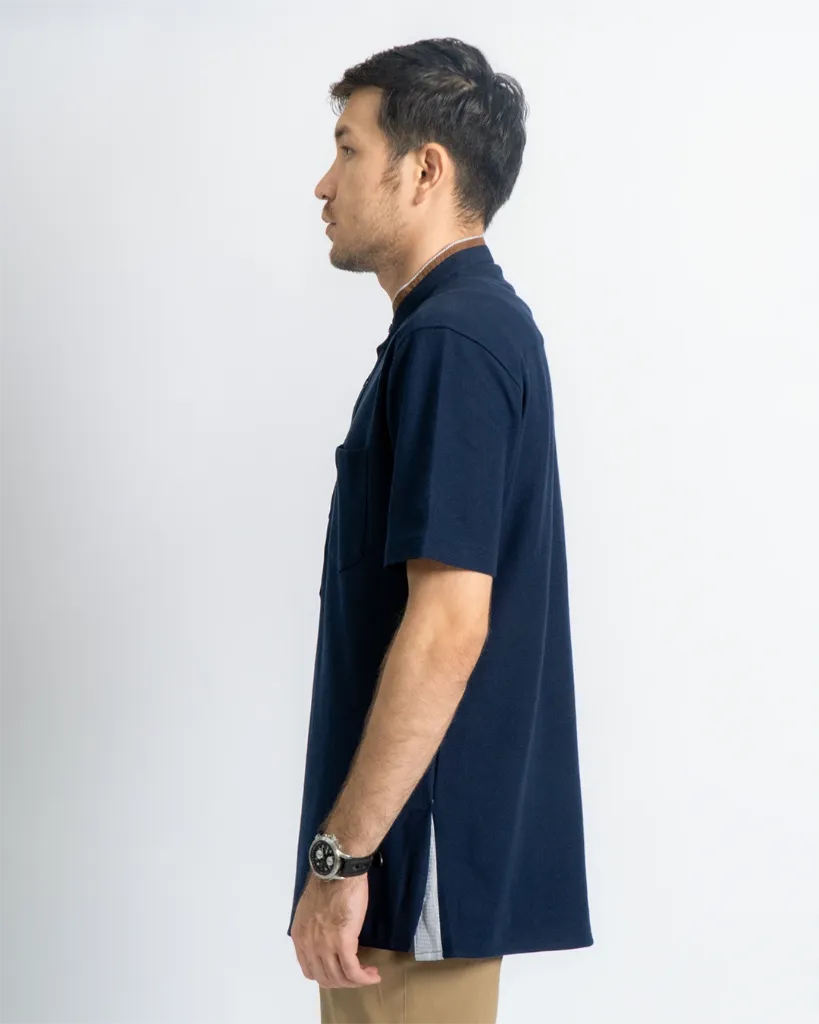 MKH09310.webp