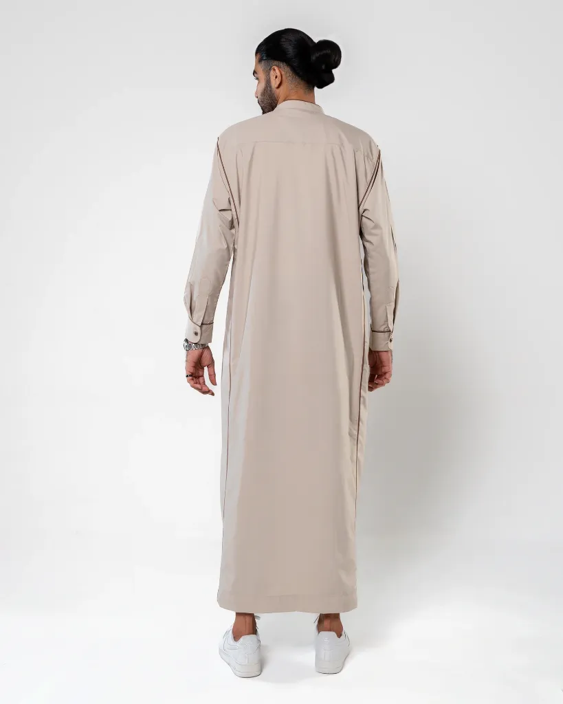 DSC08265.webp