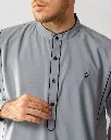 MKH04427.webp