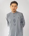 MKH04425.webp