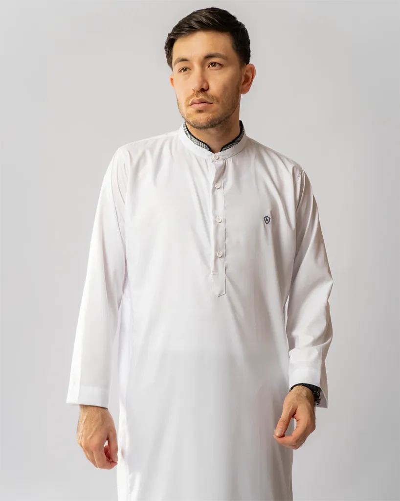 MKH04474.webp