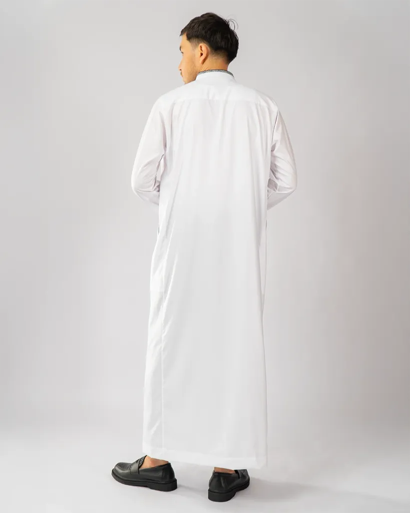 MKH04475.webp