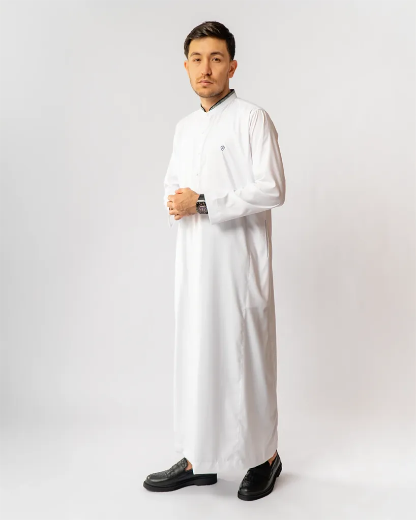 MKH04476.webp