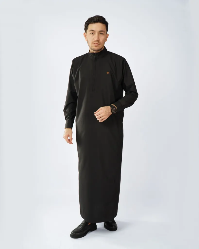 MKH04464 (1).webp