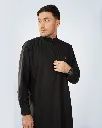 MKH04467.webp