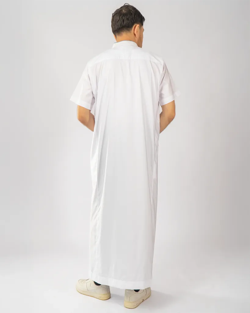 MKH04398 (1).webp