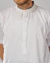 MKH04400.webp