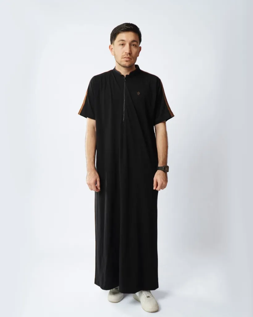 MKH04357.webp