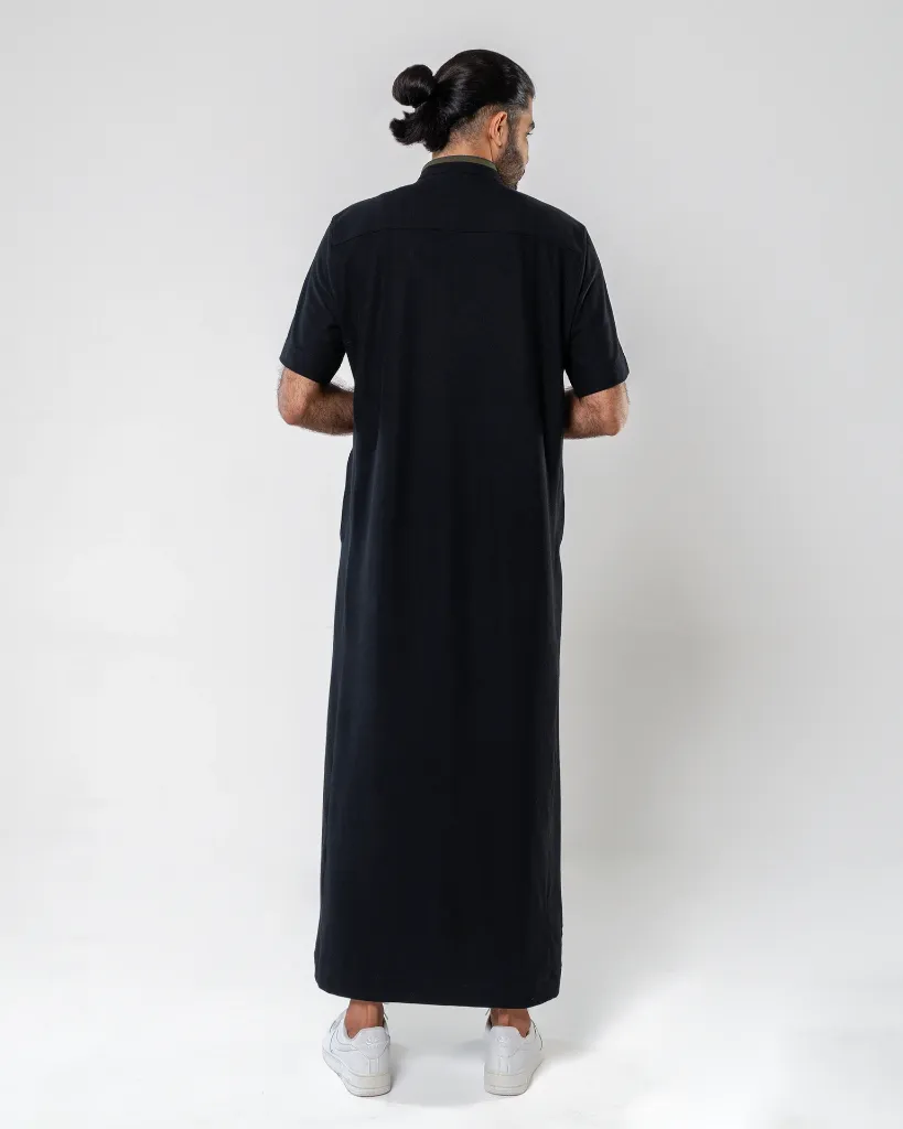 DSC08315.webp
