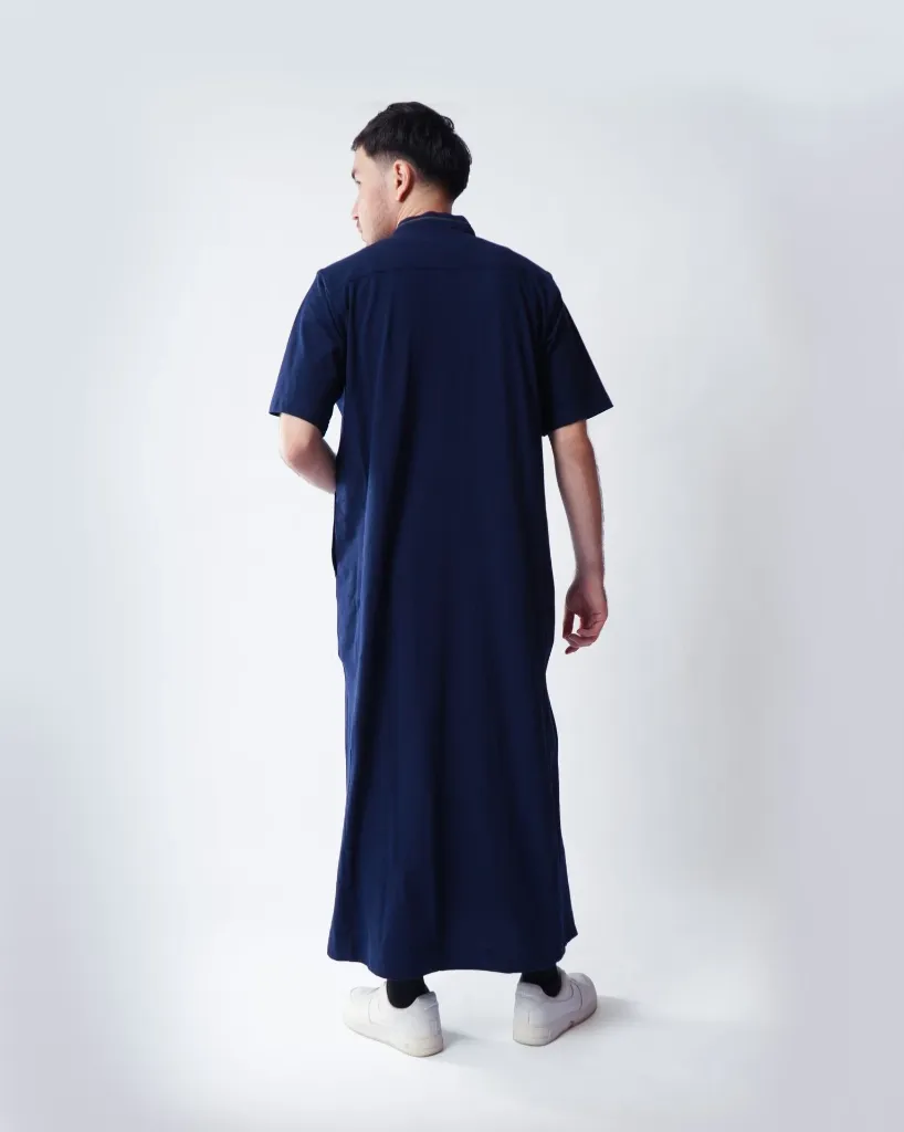 MKH04375.webp