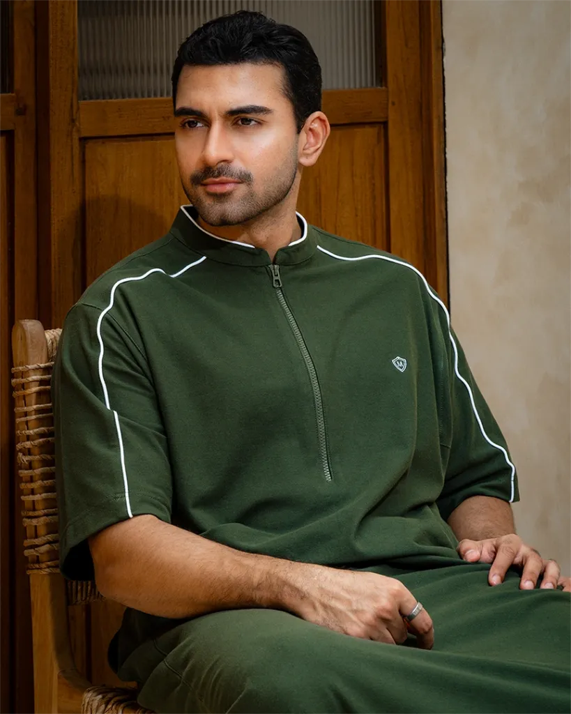 MKH09713.webp
