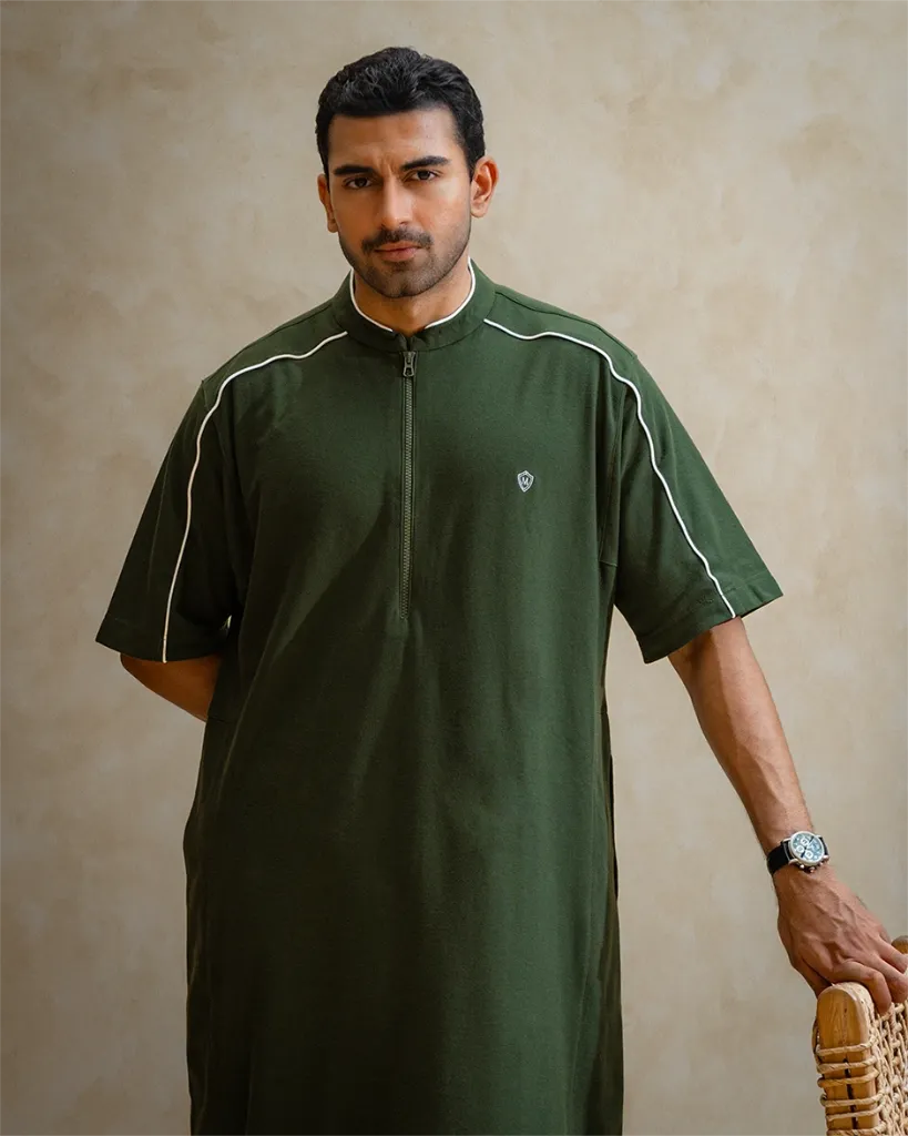 MKH09694.webp