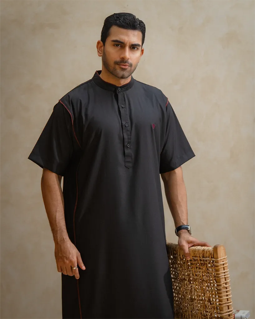 MKH09384.webp